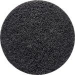 Lihvimisfliis ekstsentriklihvmasinatele Bosch 2608901249; 150 mm; K120