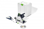 Akuketassaag Festool TSC 55 KEB-Basic 18 V (ilma aku ja laadijata)