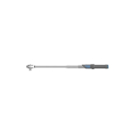 3/4'' D&uuml;namomeetriline v&otilde;ti Gedore DMK 400; 80-400 Nm