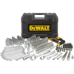T&ouml;&ouml;riistakomplekt DeWalt DWMT81535-1; 247 tk