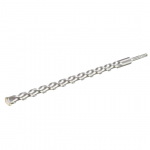 Betoonipuur Stanley STA54227-QZ; SDS-Plus; 25 mm; 450 mm