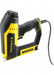 Klambri-ja naelap&uuml;stol Stanley FMHT6-75934