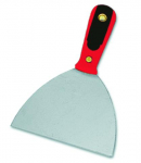 Pahtlilabidas Rubi Rubiflex INOX; 150 mm