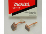 S&uuml;sinikharjad Makita CB-440