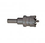 Augusaag Ecef 53048; 48 mm