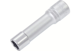 Padrunv&otilde;ti Hazet 900LG-13; 13 mm; 1/2''