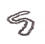 Saekett Oregon VersaCut; 18''; 45 cm; 3/8''; 1,5 mm