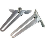 Lisatugi Makita 192628-9; 2 tk