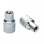 Padrunv&otilde;ti Proxxon 23384; 1/2''; E14; TORX