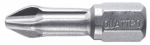 Kruviotsik Makita; PH3; 10 tk