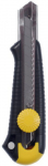 Vahetatava teraga nuga Stanley 1-10-418; 165 mm