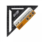 Joonlaud DeWalt DWHT46032