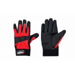 Kindad AWTools AW02053; XXL/11