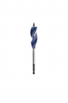 Puidupuur Irwin BLUE GROOVE; 22 mm