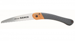 Volditav saag Bahco 396-INS; 180 mm
