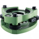 Adapter Leica GDF321