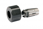H&uuml;lss Makita 192988-9; 8 mm