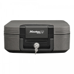 Karp MasterLock LCHW20101 FireProof