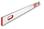 Lood Sola SLG 2; 250 cm