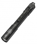 Taskulamp Nitecore MT2A Pro; 1000 lm