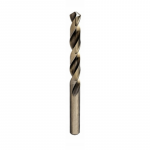 Metallipuur Condor CON-XSCO-07,5; 7,5 mm