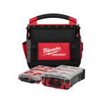 T&ouml;&ouml;riista kastide komplekt Milwaukee 4932499040; 40 cm