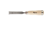 Puusepa peitel Fortis 4317784733373; 35 mm