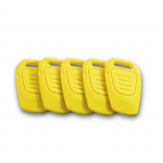 V&otilde;tmete komplekt Karcher 4.035-408.0; 5 tk