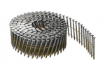Naelad Bostitch N203R28Q; 2,03x28 mm; 31500 tk.; kamm