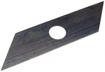 Asendav nuga aeratorile 30-384; 206 mm