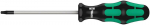 Kruvikeeraja Wera WE05138260001; Torx Bo; TX10x80 mm