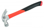 S&otilde;rghaamer Bahco 428F-20; 570 gr