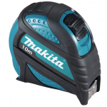 M&otilde;&otilde;dulint Makita; 10 m
