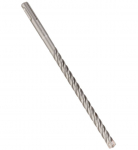 Betoonipuur Bosch SDS-plus-5X; 10x150/210 mm; 10 tk