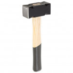 Vasar Picard 0004101-2000; 300 mm; 2000 g