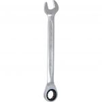 K&auml;ristiga mutriv&otilde;ti KS Tools GEARplus; 27 mm