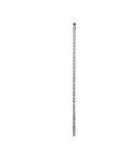 Betoonipuur Bosch 2608900101; 10x300x365 mm; SDS-plus