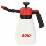 K&auml;siprits Solo 201C; 1,25 l