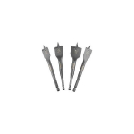 Puuriotsikute komplekt DeWalt DT4797-QZ; 20-32 mm; 4 tk