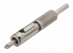 Betoonipuur Irwin M-SYSTEM; 11 mm
