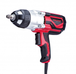 Elektriline l&ouml;&ouml;kmutriv&otilde;ti Worcraft IW-1000; 1020 W