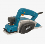 Elektrih&ouml;&ouml;vel Virutex CE35E; 700 W