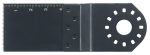 Saeleht Makita TMA012; HCS; 20 tk