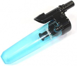 Ts&uuml;kloneelfilter tolmuimejatele Makita 191D73-9; must