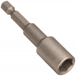 Kruviotsik Wera WE05060288001; 869/4; Hex; 3/8''x65 mm