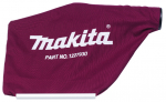 Tolmukott Makita 122793-0