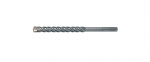 Betoonipuur DeWalt DT9449-QZ; 50x450/570 mm; SDS-max