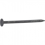 Naelad Essve 777233; 2,8x45 mm; 525 tk