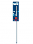 Betoonipuur Bosch 2608901801; 28x400/650 mm