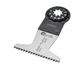 Saeleht Fortis 4063726005557; 65x50 mm; 10 tk